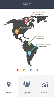 ddos攻防软件安全防护界面